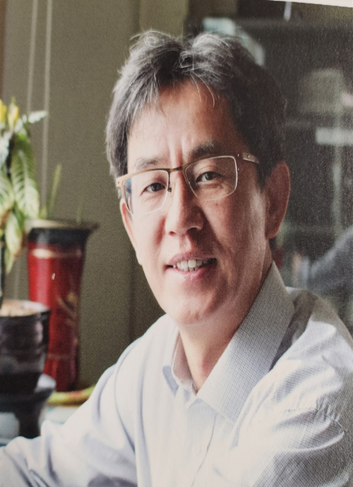 대표이사 김병현